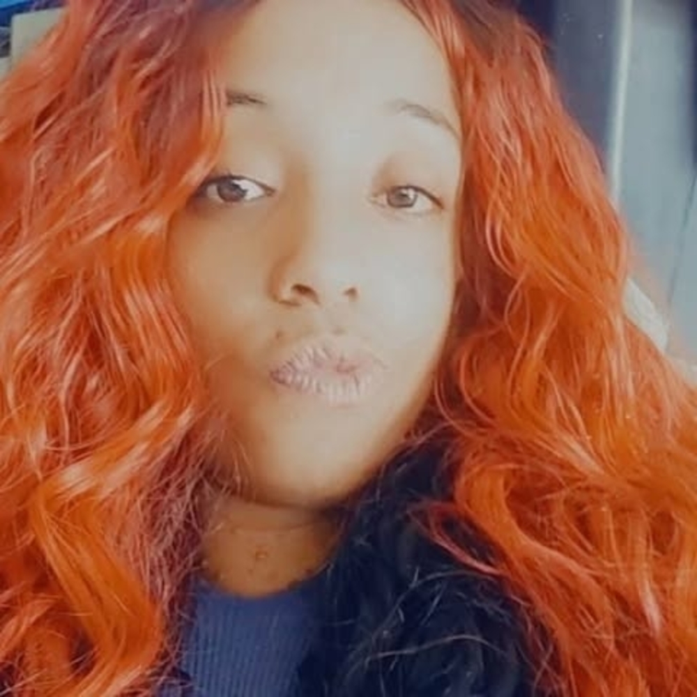 Meet your Posher, Nishabaabiee